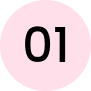 Group 82