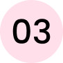 Group 87